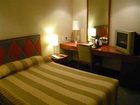 фото отеля Incheon Airport Transit Hotel