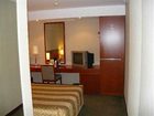 фото отеля Incheon Airport Transit Hotel