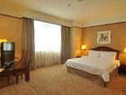 фото отеля Grand BlueWave Hotel Johor Bahru