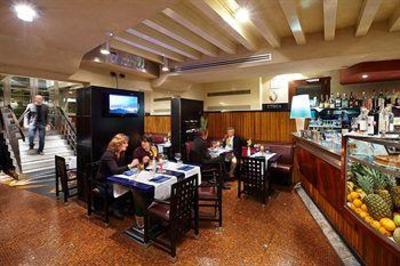фото отеля Ca' Pisani Hotel