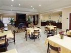 фото отеля Comfort Suites Airport Greenspoint Houston