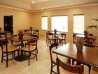 фото отеля Comfort Suites Airport Greenspoint Houston