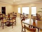 фото отеля Comfort Suites Airport Greenspoint Houston