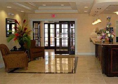 фото отеля Al Maha Regency Hotel Suites, Sharjah
