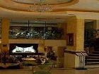 фото отеля Al Maha Regency Hotel Suites, Sharjah