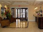 фото отеля Al Maha Regency Hotel Suites, Sharjah