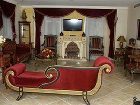 фото отеля Al Maha Regency Hotel Suites, Sharjah