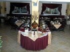 фото отеля Al Maha Regency Hotel Suites, Sharjah
