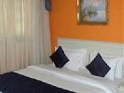 фото отеля Al Maha Regency Hotel Suites, Sharjah
