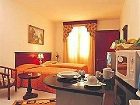 фото отеля Al Maha Regency Hotel Suites, Sharjah