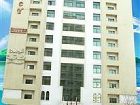 фото отеля Al Maha Regency Hotel Suites, Sharjah