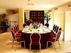 фото отеля Al Maha Regency Hotel Suites, Sharjah