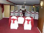 фото отеля Al Maha Regency Hotel Suites, Sharjah