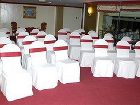 фото отеля Al Maha Regency Hotel Suites, Sharjah