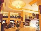 фото отеля Al Maha Regency Hotel Suites, Sharjah