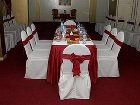 фото отеля Al Maha Regency Hotel Suites, Sharjah