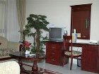 фото отеля Al Maha Regency Hotel Suites, Sharjah
