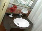 фото отеля Al Maha Regency Hotel Suites, Sharjah