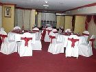 фото отеля Al Maha Regency Hotel Suites, Sharjah