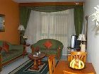фото отеля Al Maha Regency Hotel Suites, Sharjah