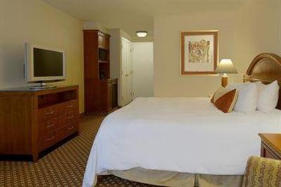 фото отеля Hilton Garden Inn Philadelphia Center City