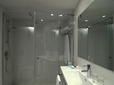 фото отеля Eurostars Lex