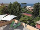 фото отеля Astor Hotel Genoa