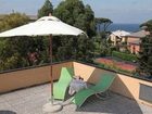 фото отеля Astor Hotel Genoa