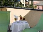 фото отеля Astor Hotel Genoa
