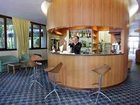 фото отеля Astor Hotel Genoa