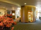 фото отеля Astor Hotel Genoa