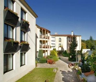 фото отеля Hotel De Selves Sarlat-la-Caneda