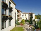 фото отеля Hotel De Selves Sarlat-la-Caneda