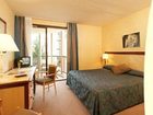 фото отеля Hotel De Selves Sarlat-la-Caneda