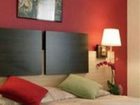 фото отеля Hotel De Selves Sarlat-la-Caneda