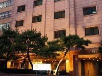 Hotel Sunbee