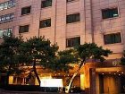 фото отеля Hotel Sunbee