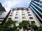 фото отеля Hotel Sunbee
