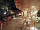 фото отеля Hotel Sunbee