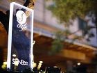 фото отеля Hotel Sunbee
