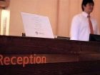 фото отеля Hotel Sunbee