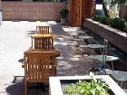 фото отеля Hotel Sunbee