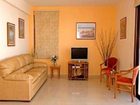 фото отеля Villa Ayia Napa