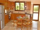 фото отеля Villa Ayia Napa