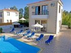 фото отеля Villa Ayia Napa