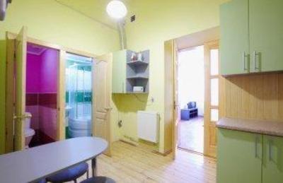 фото отеля Apartamentyi LeoRentex