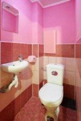 фото отеля Apartamentyi LeoRentex