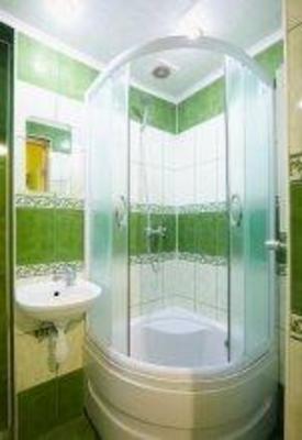 фото отеля Apartamentyi LeoRentex