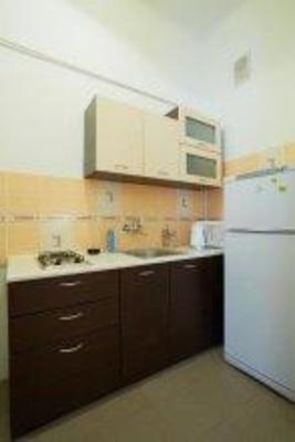 фото отеля Apartamentyi LeoRentex