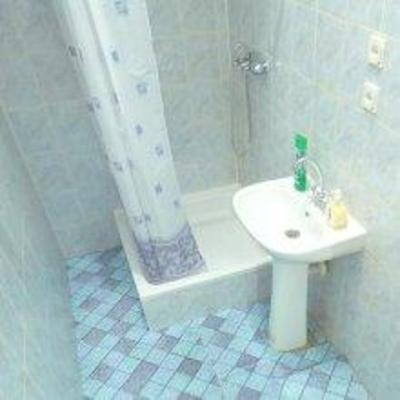 фото отеля Apartamentyi LeoRentex